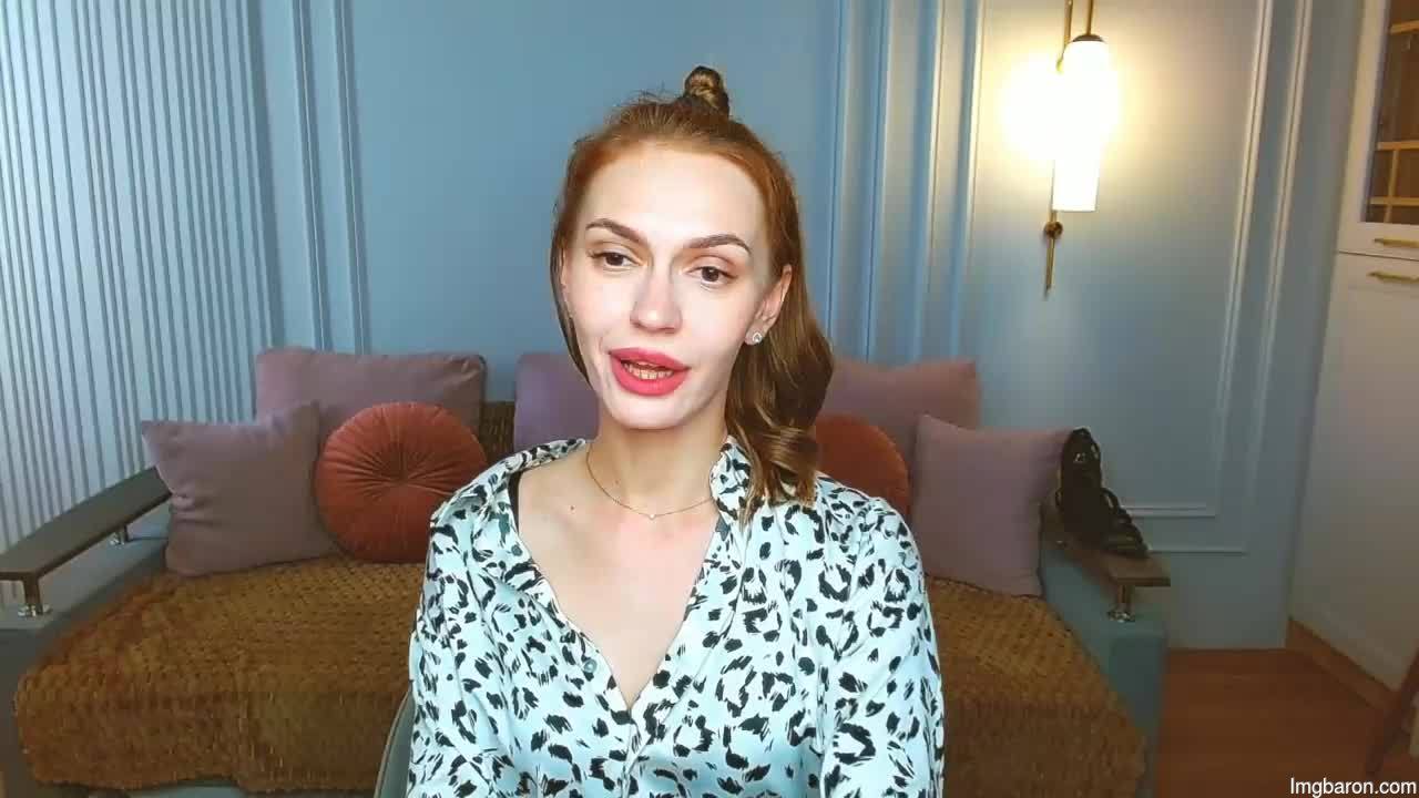 Yourladysunshine