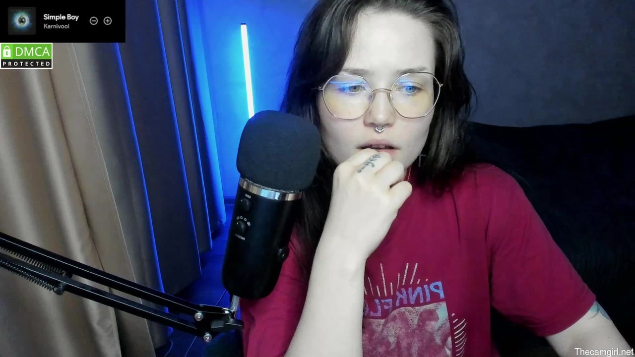 Hell_hotline