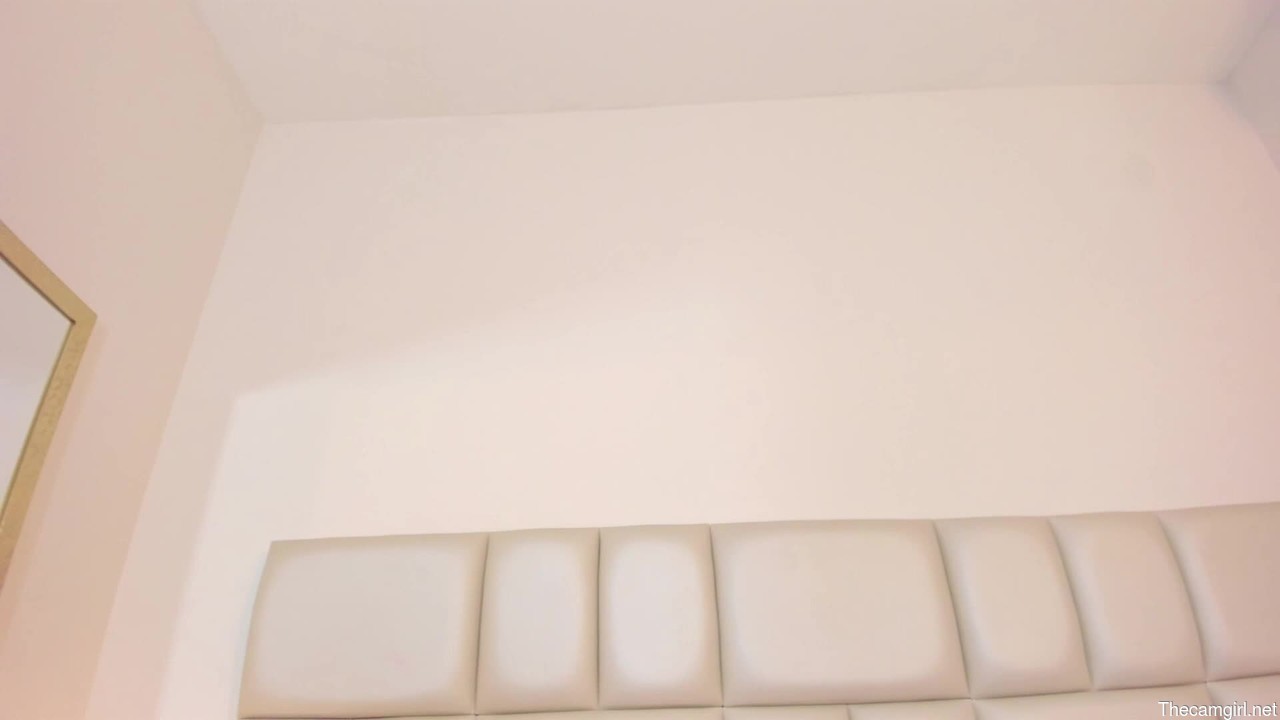 Mileyosmentt