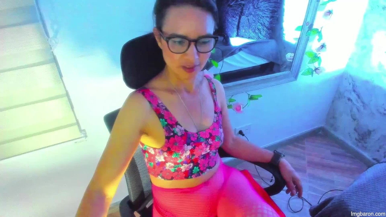 Brianna_garnerr
