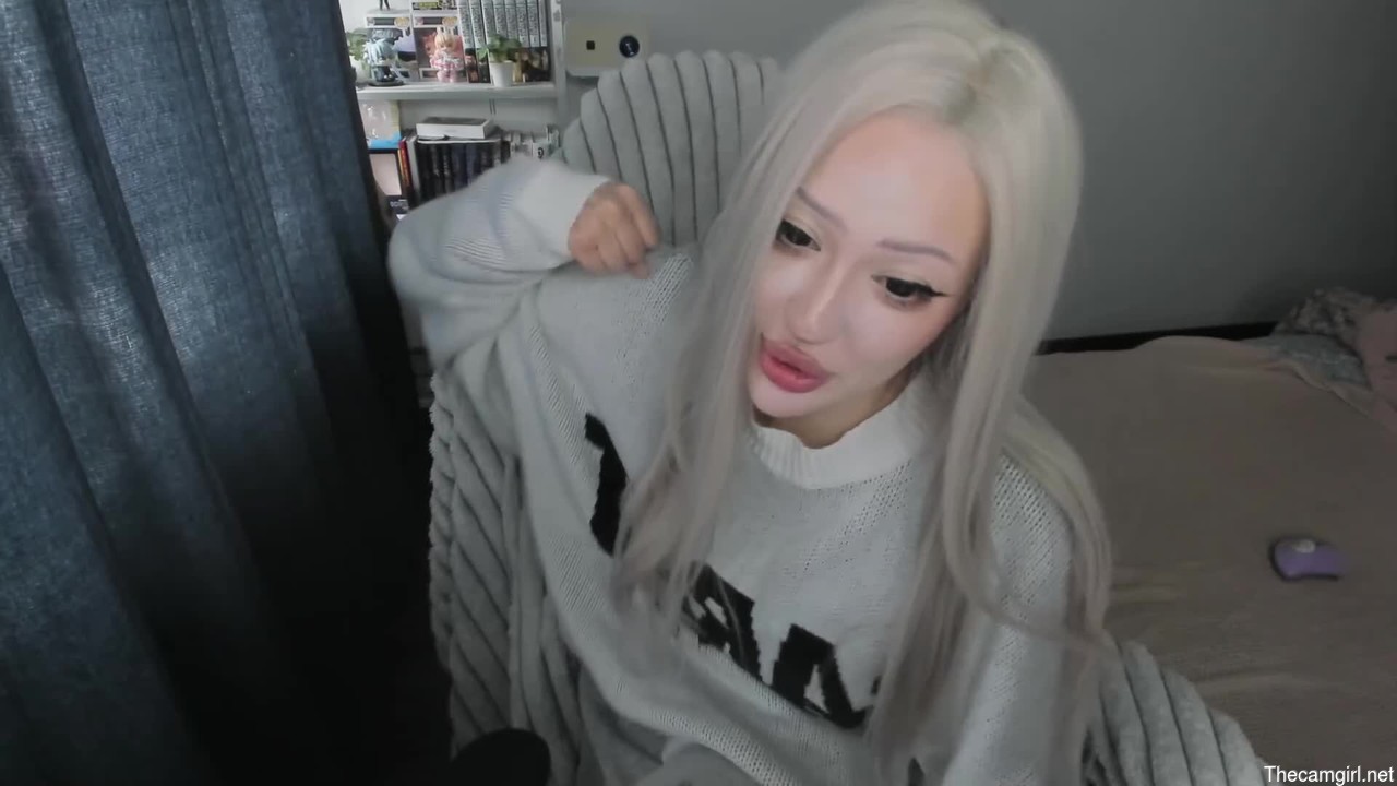 Hyorinmaruu