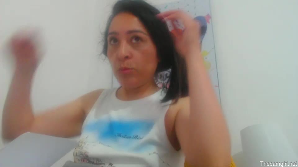 Anysophy