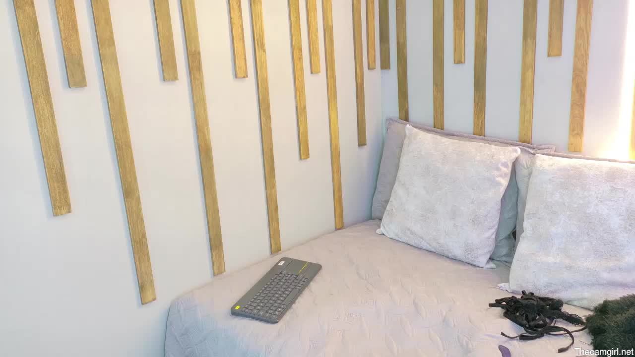 Jennifer_vega1