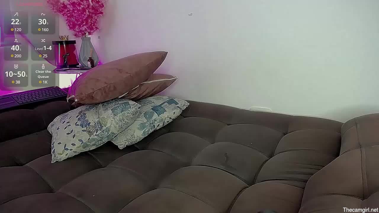 Dasha_starmodel