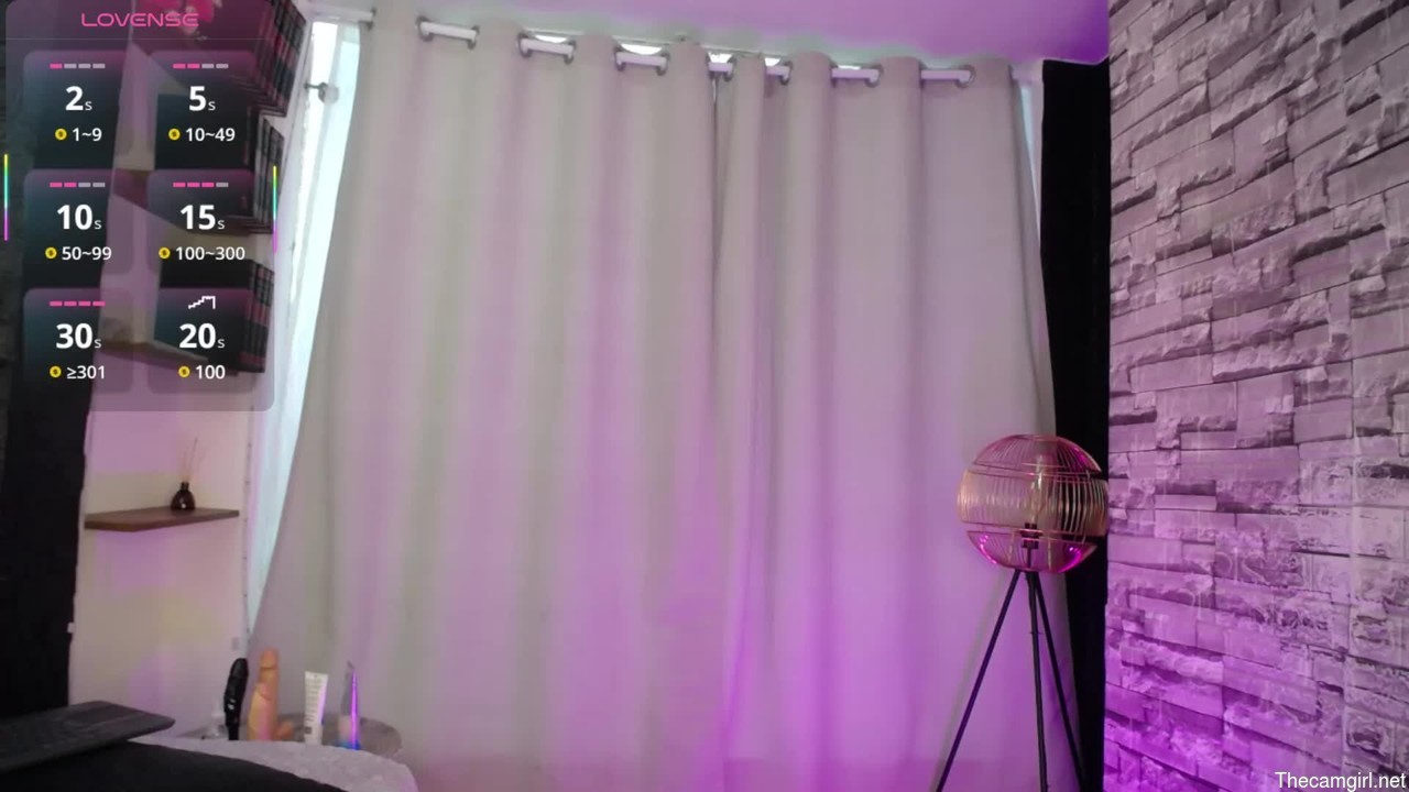 Kiara_zahiri_