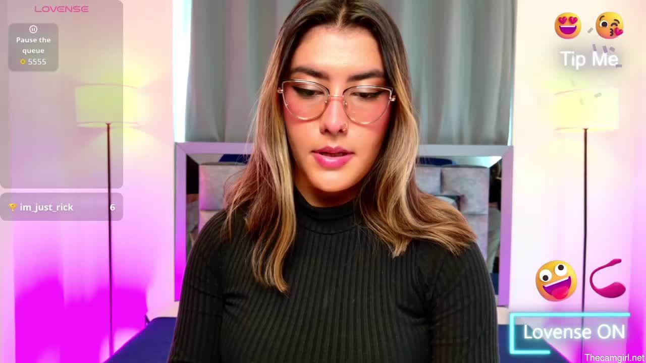 Sabrina_delucca