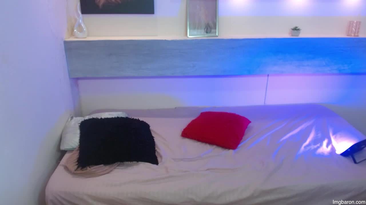 Miarose4