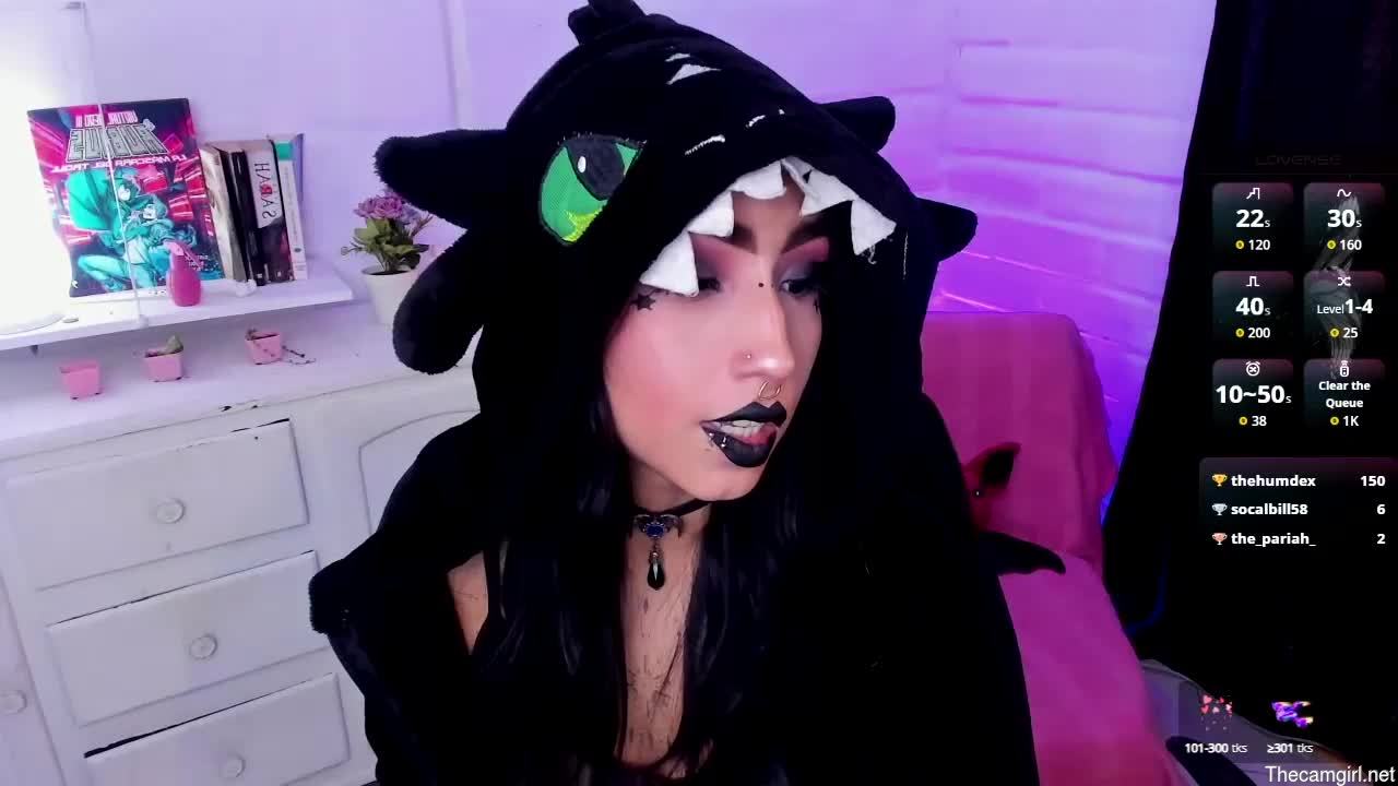 Nyx_blackmoon