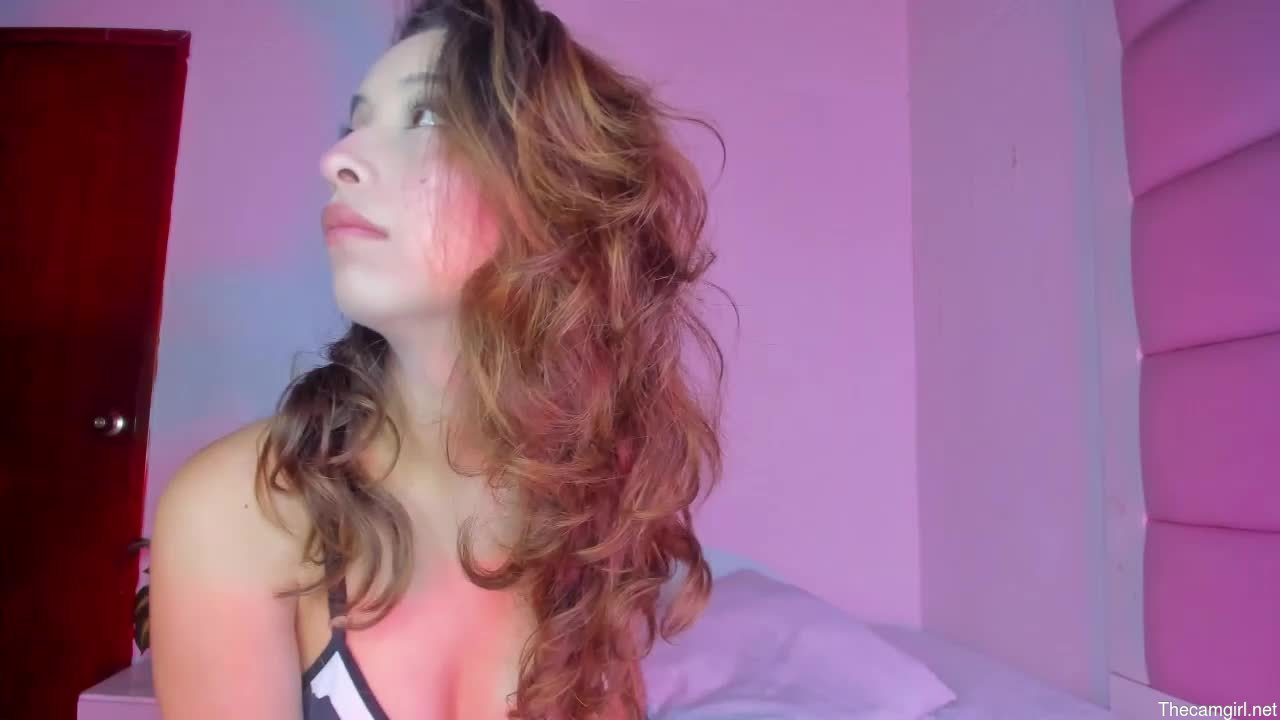 Littlee_emma_