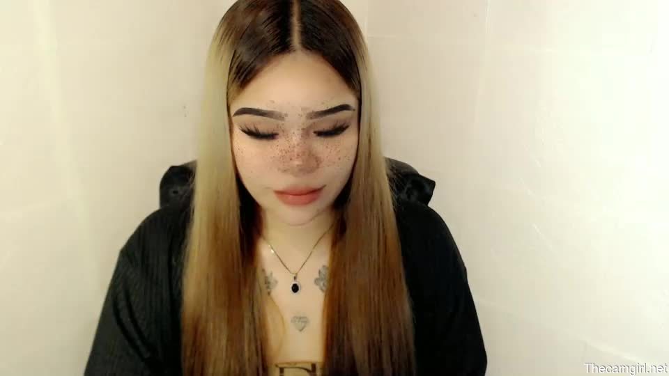 Preciousangel69xxx