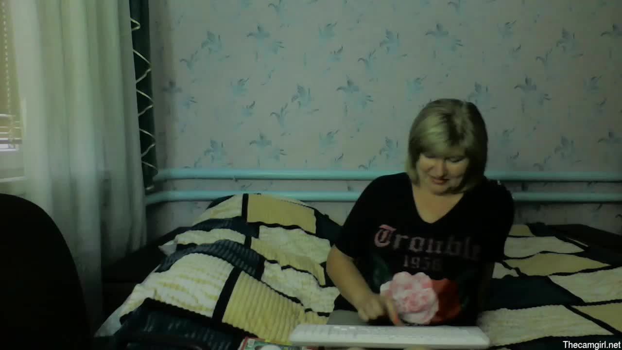 Luna_lure11