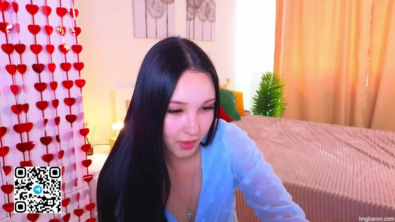 Pandorapawss