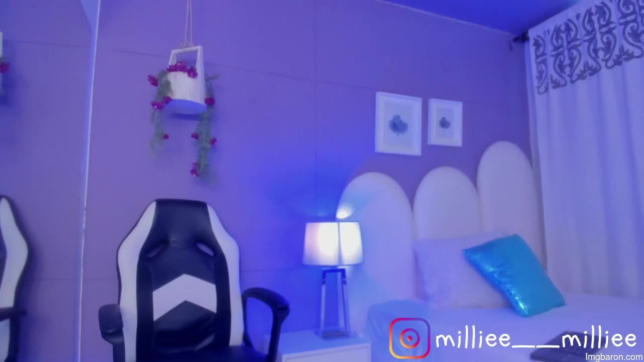 Millie_cute_