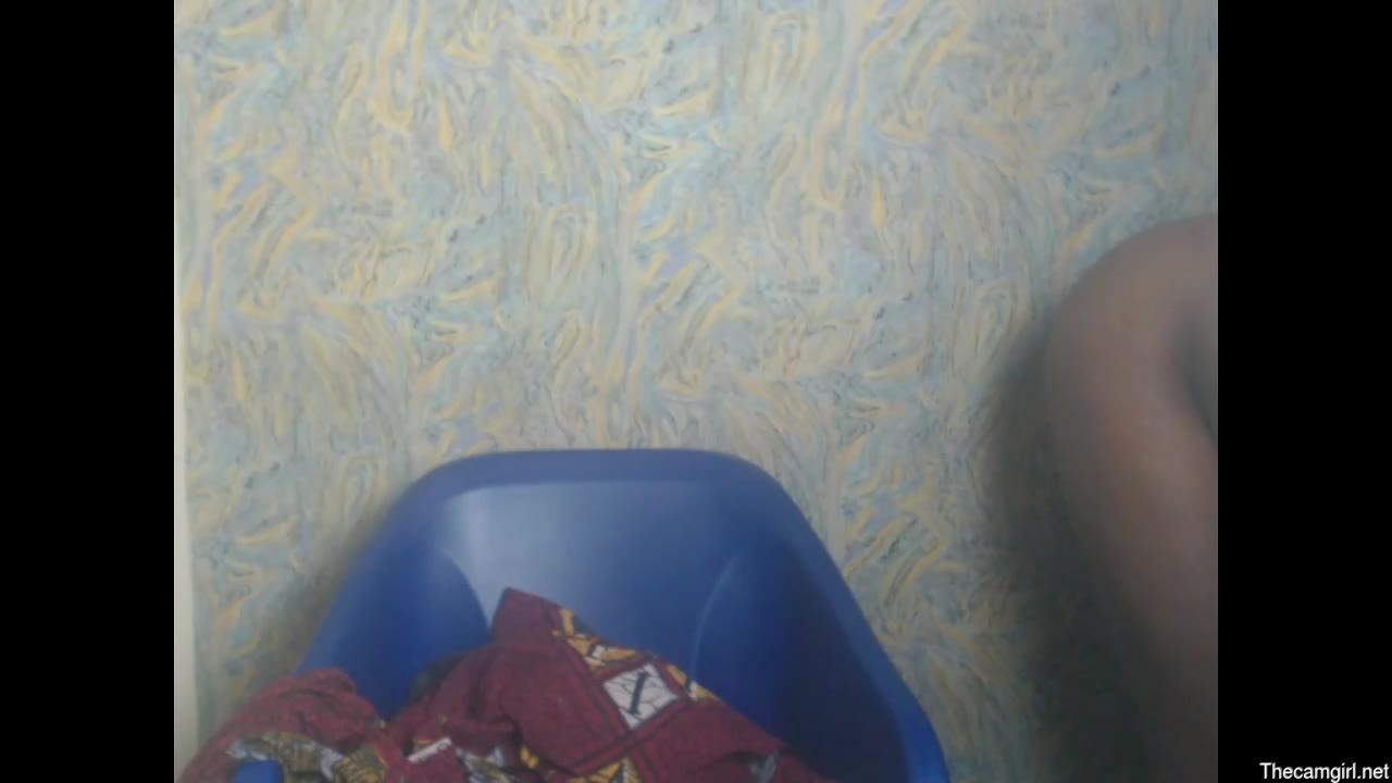 Juicyxpie
