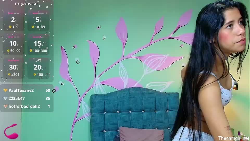 Connie_bell