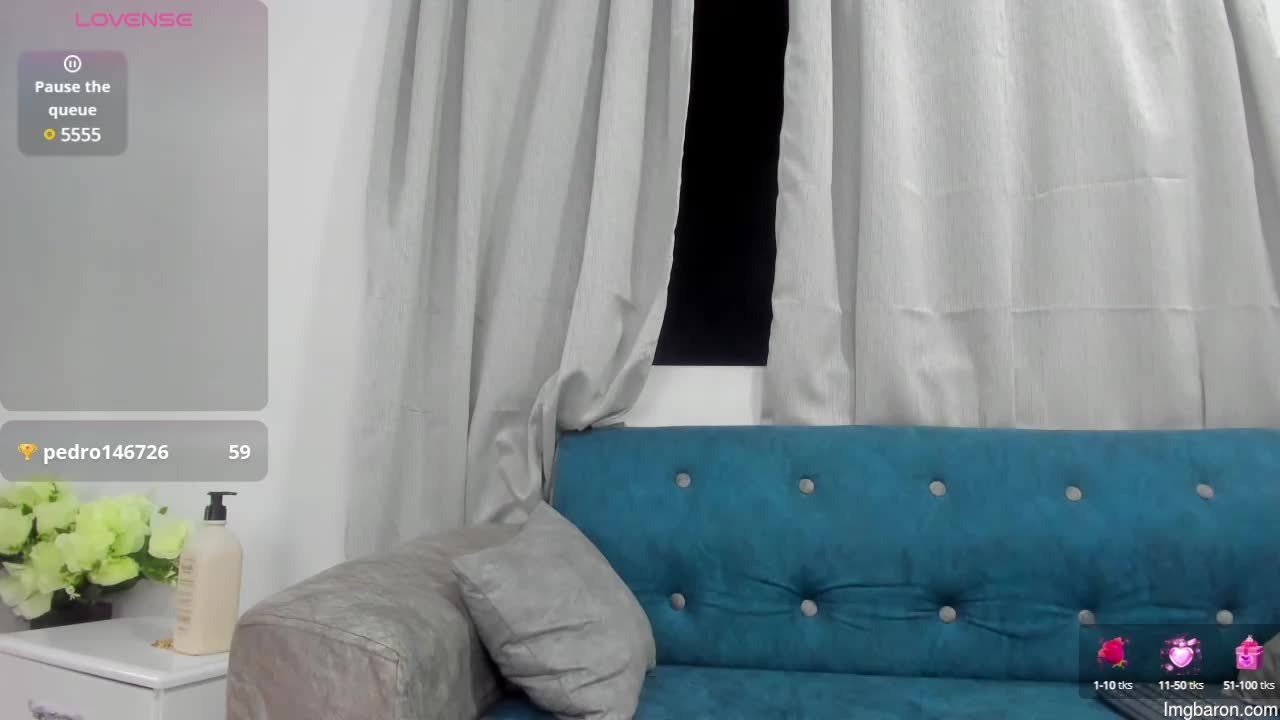 Paolabigboobs_
