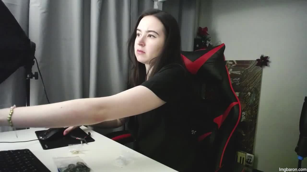 Richmasya