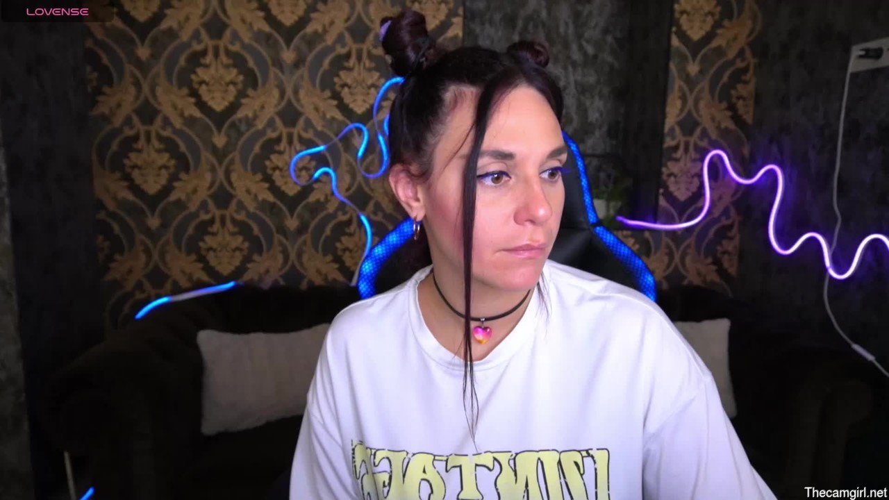 Velvetsky_
