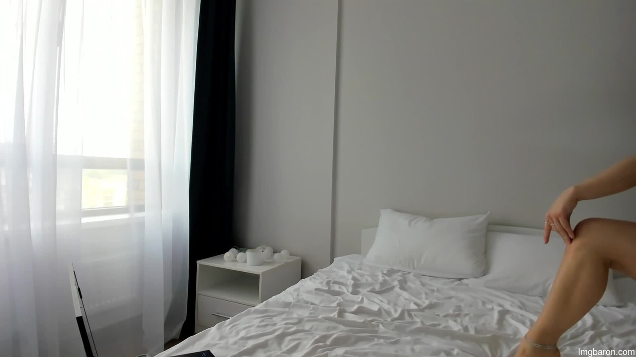 Mary_julia