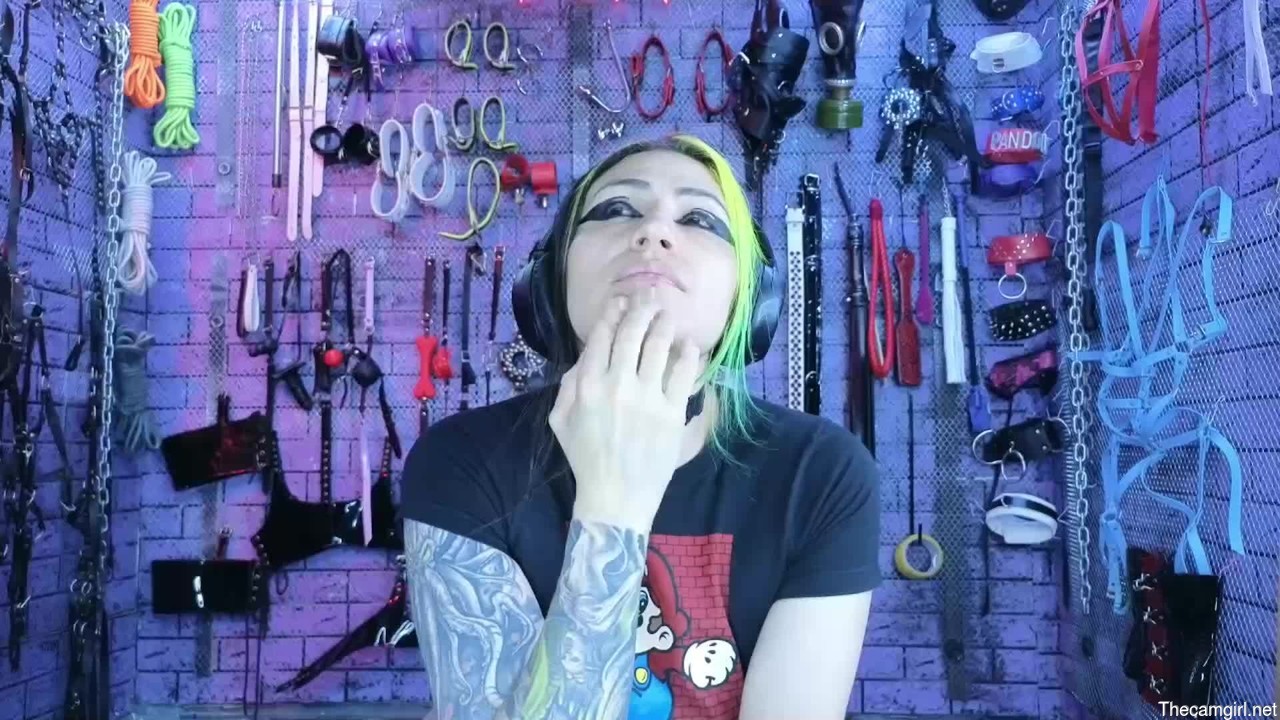 Pandoranez