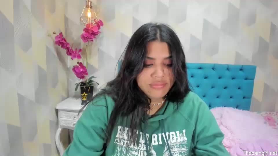 Lindabreexlove