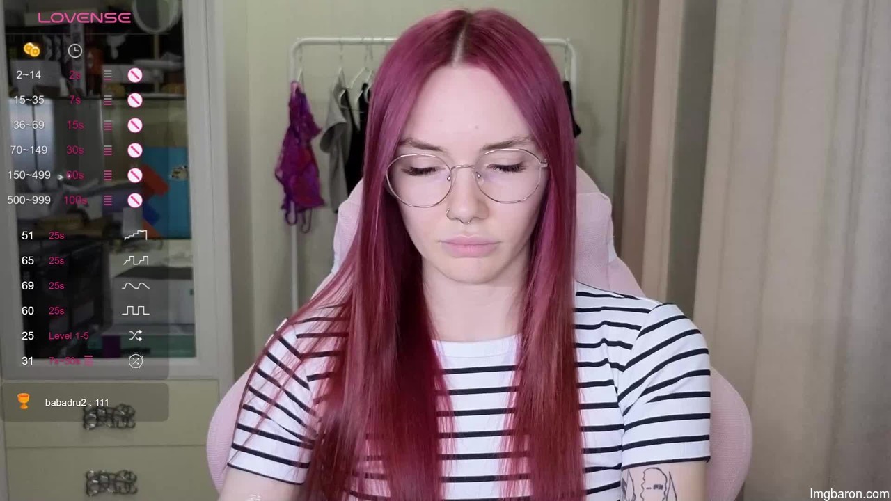 Littlevildevil