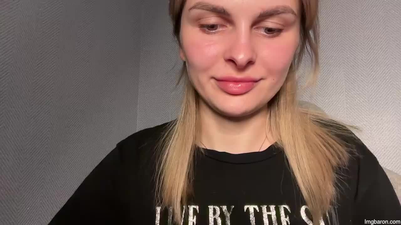 Kiss_sofia_love