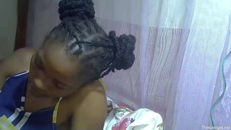 Malisafipretty01