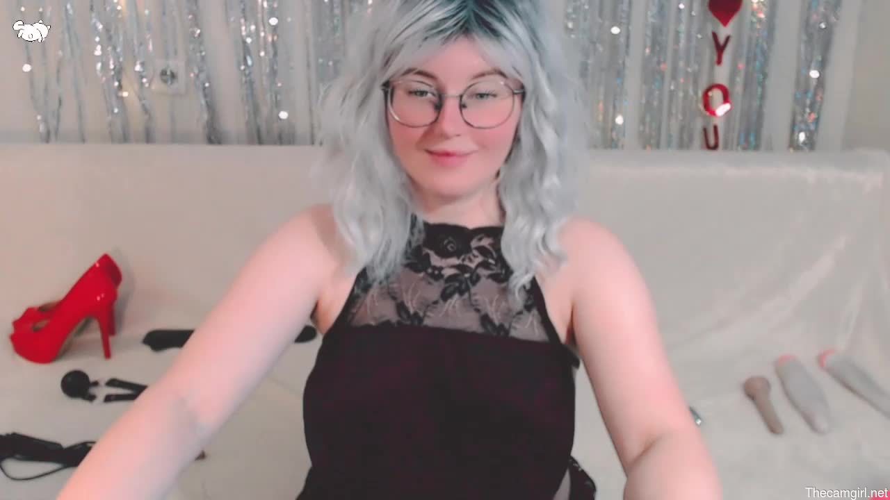 Darkheto