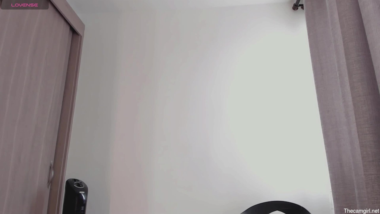 Juli_hairy