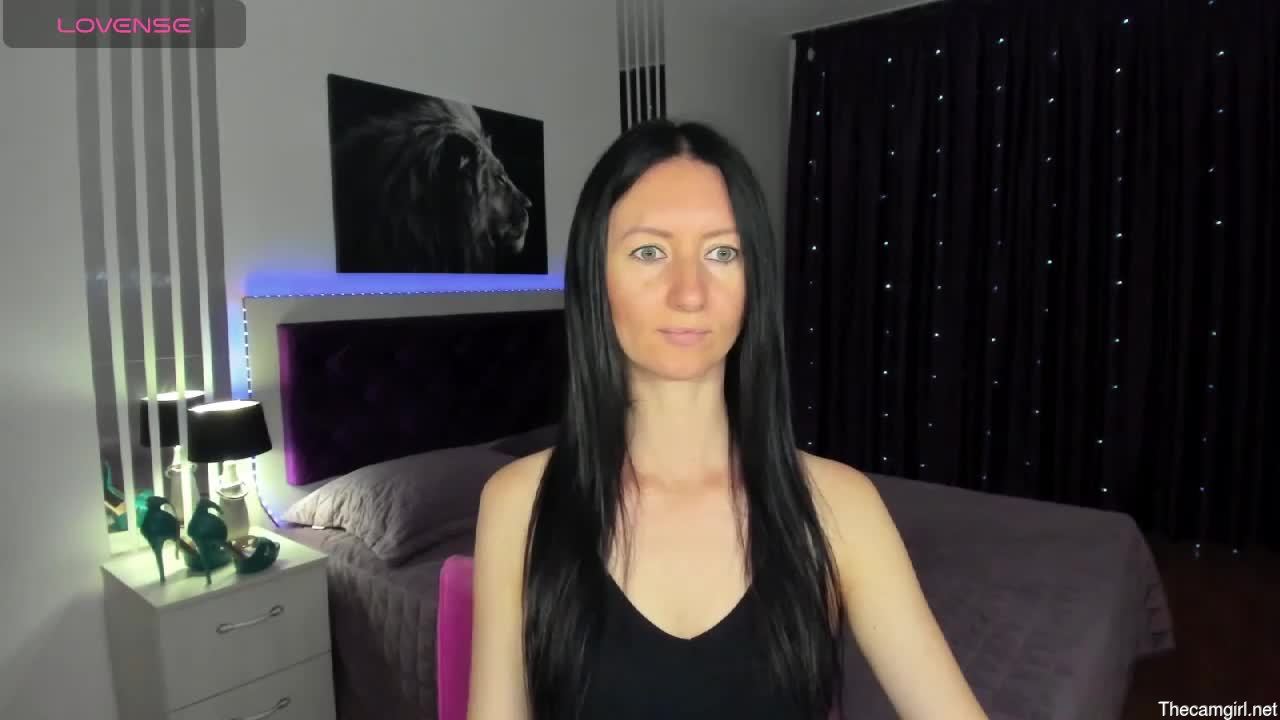 Nikalewis