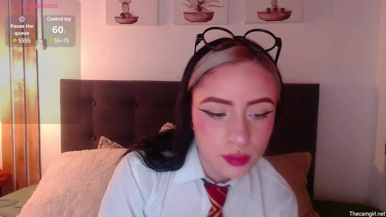 Melodygirl__