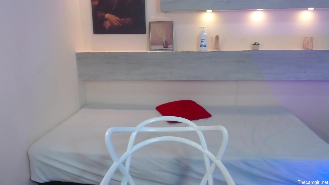 Milarose4