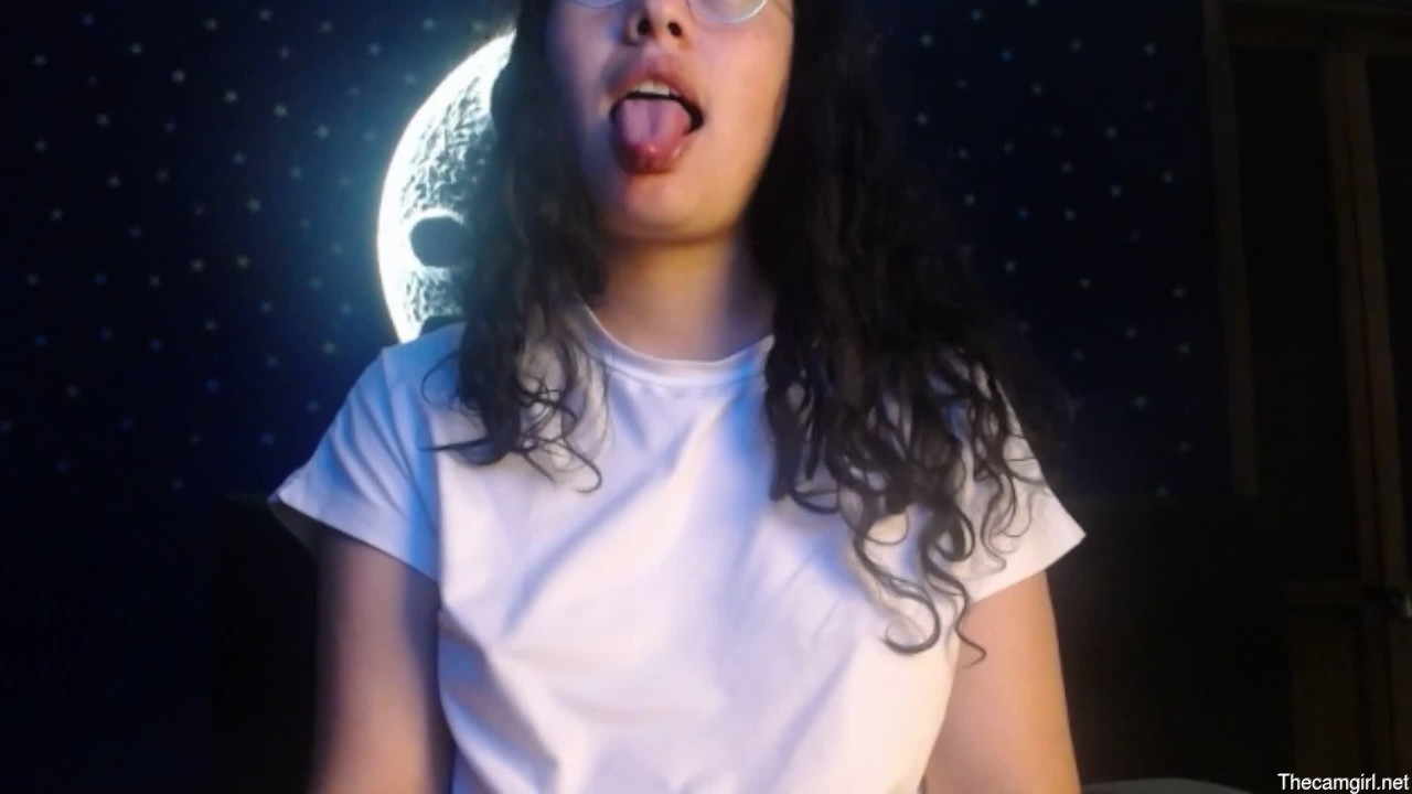 Vainilla_cam