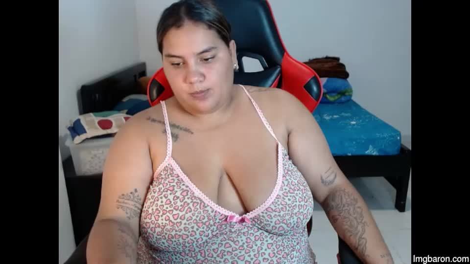 Thamaaraa