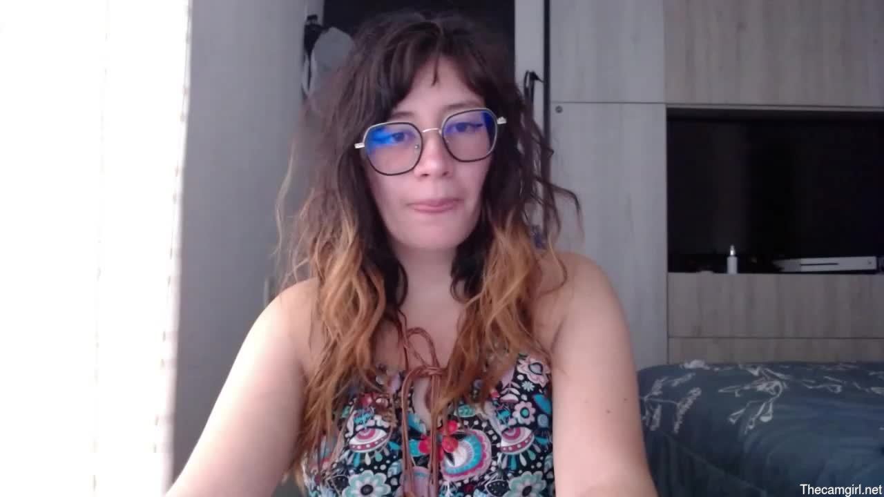 Mariana124_