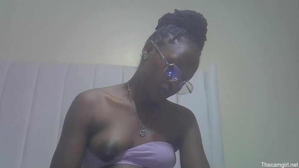 Sexxey_megan
