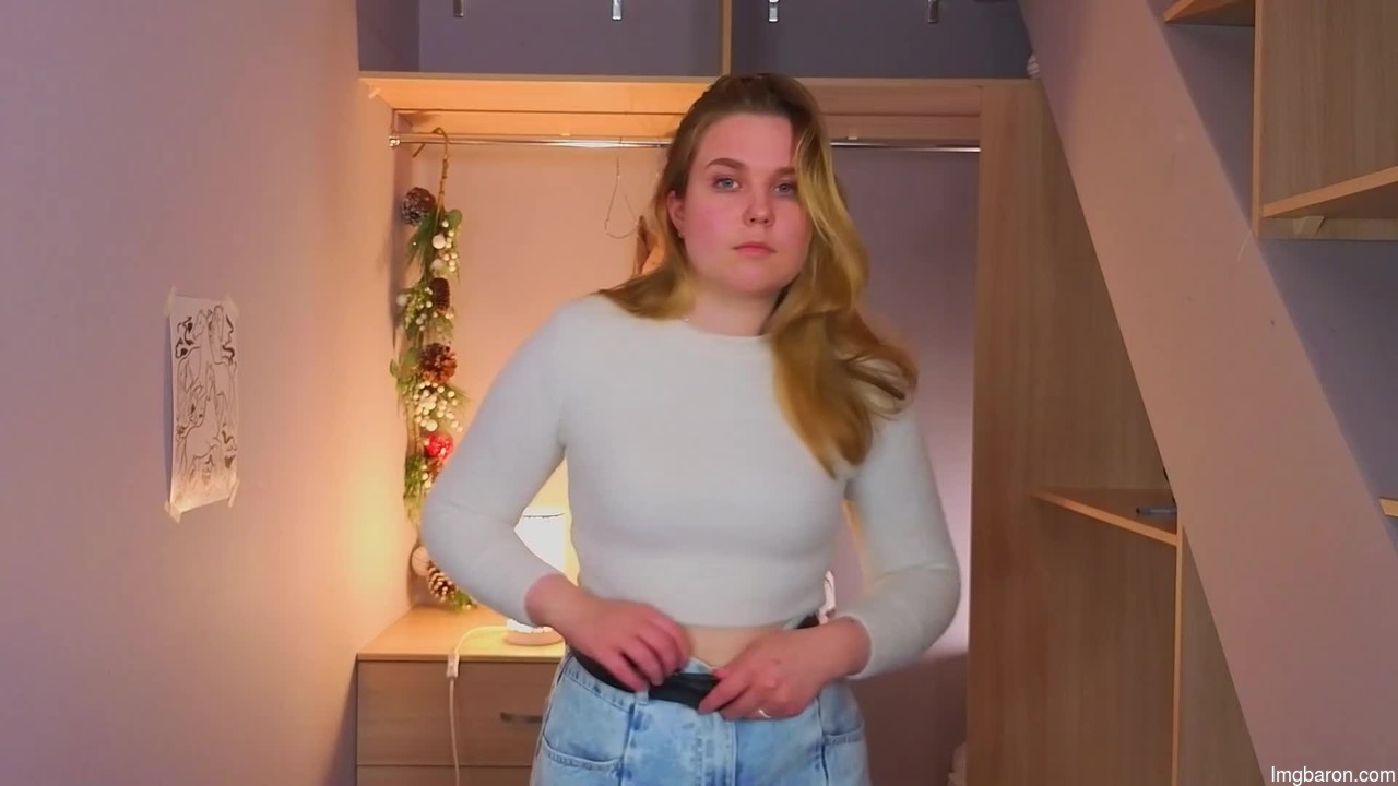 Daisyhanchett