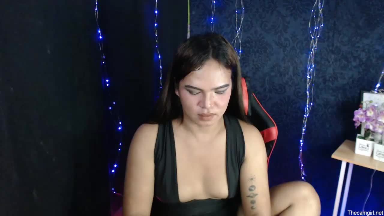 Abigail_vergara