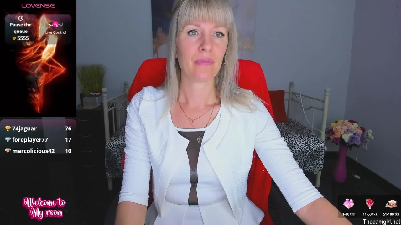 Anita_tayson