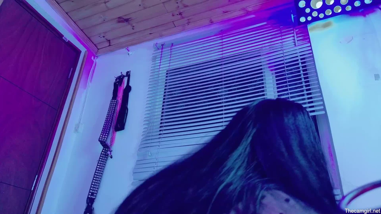 Nikkyblush