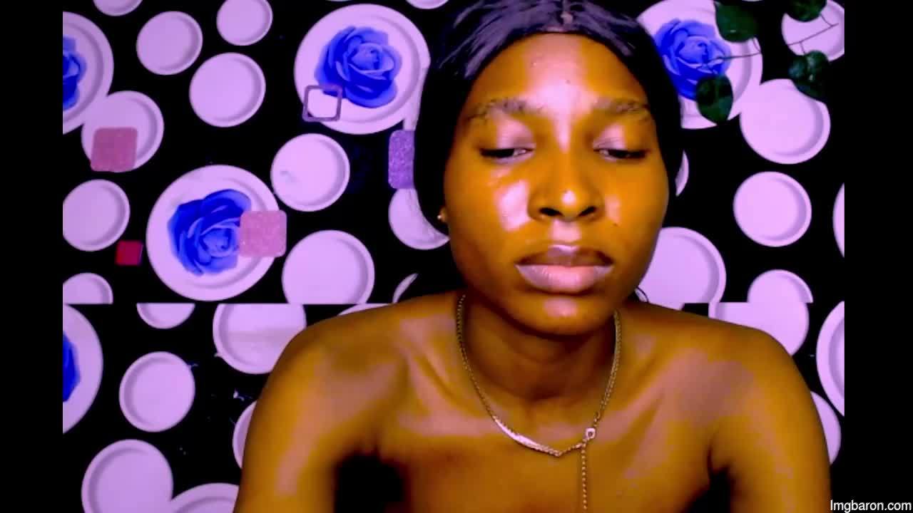 Xxconymegan