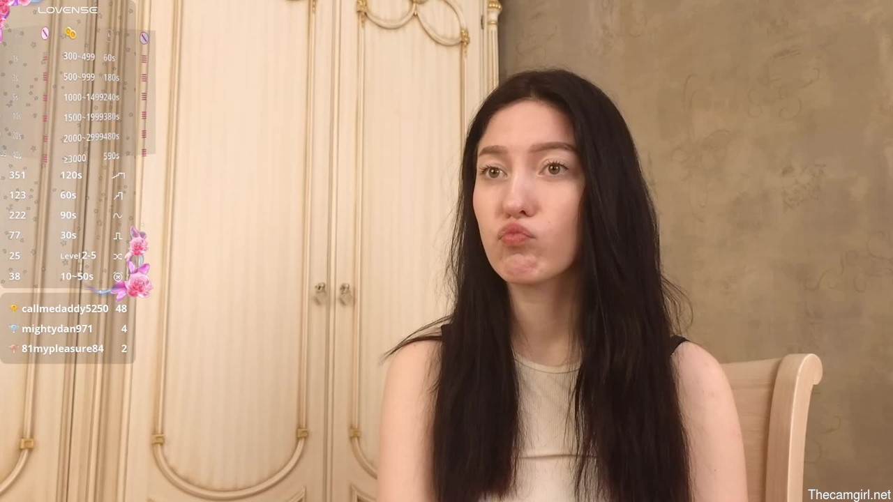 Edaemily