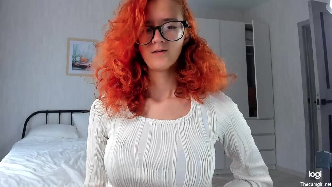 Alienameli