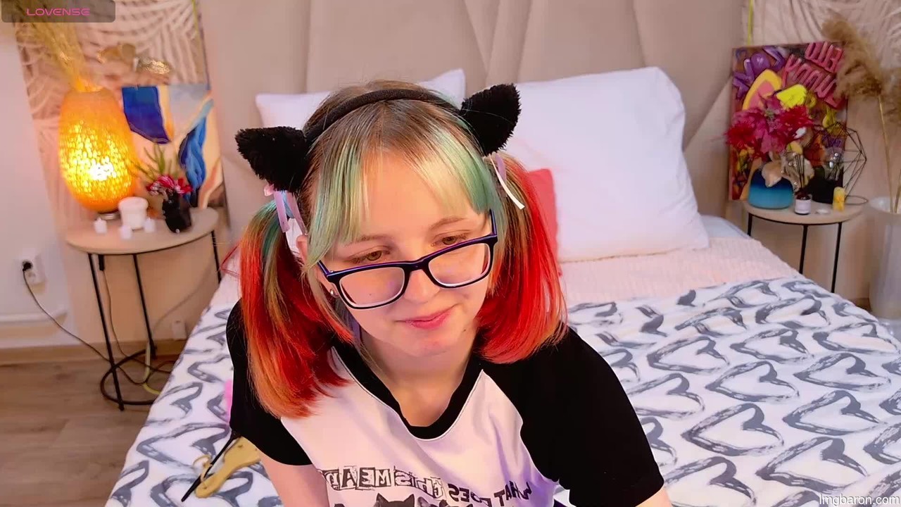 Coralineyouth1