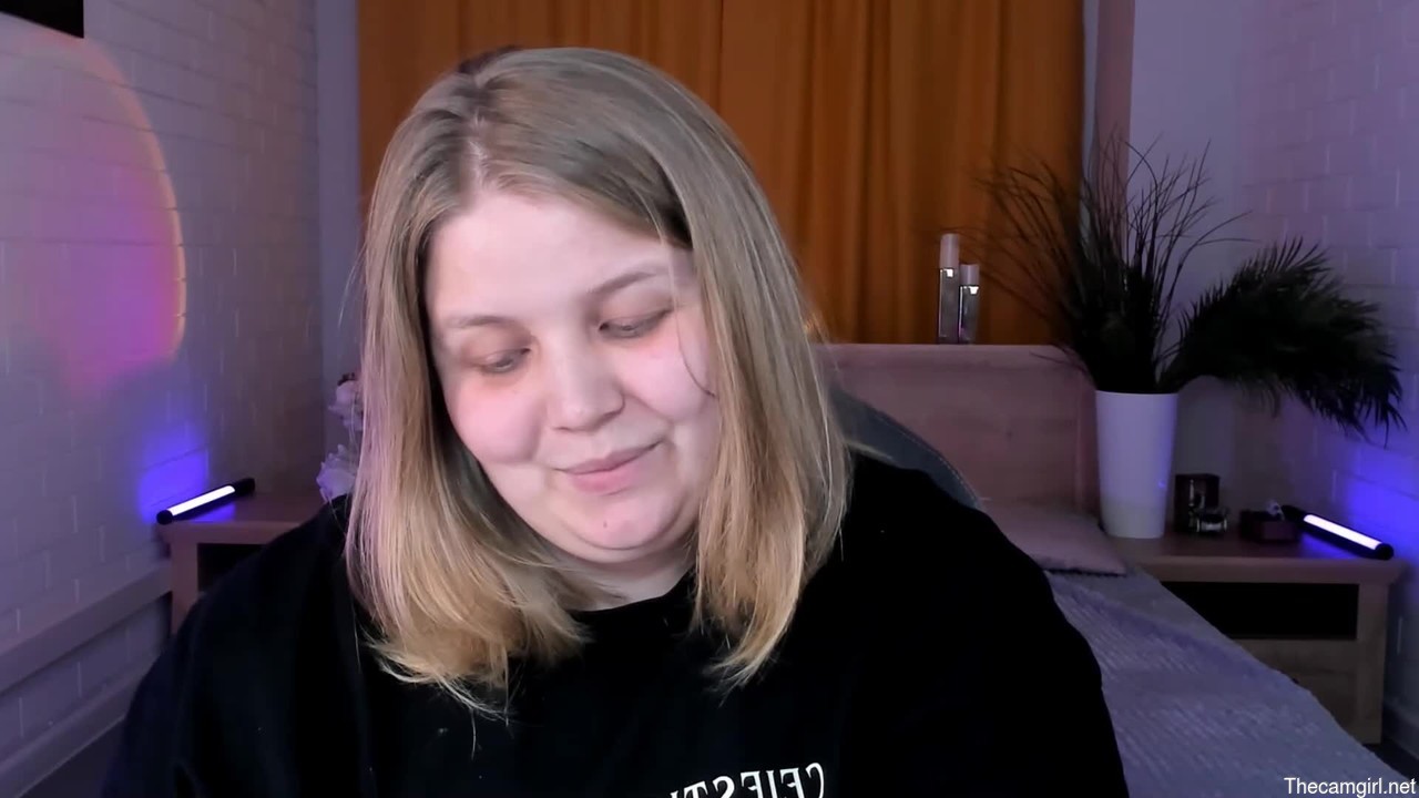 Sladadeew