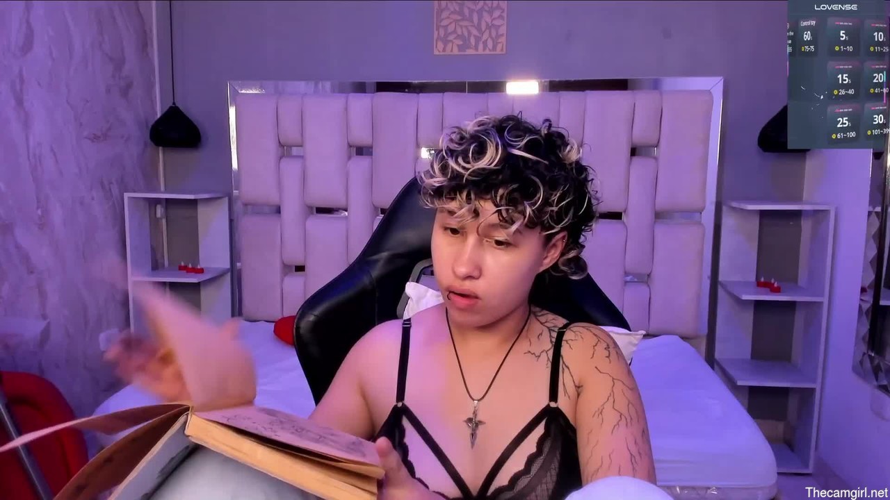Taylorleeh