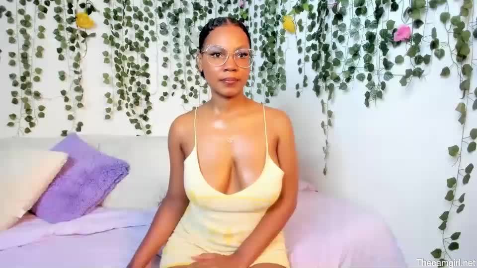 Violeta_milleer