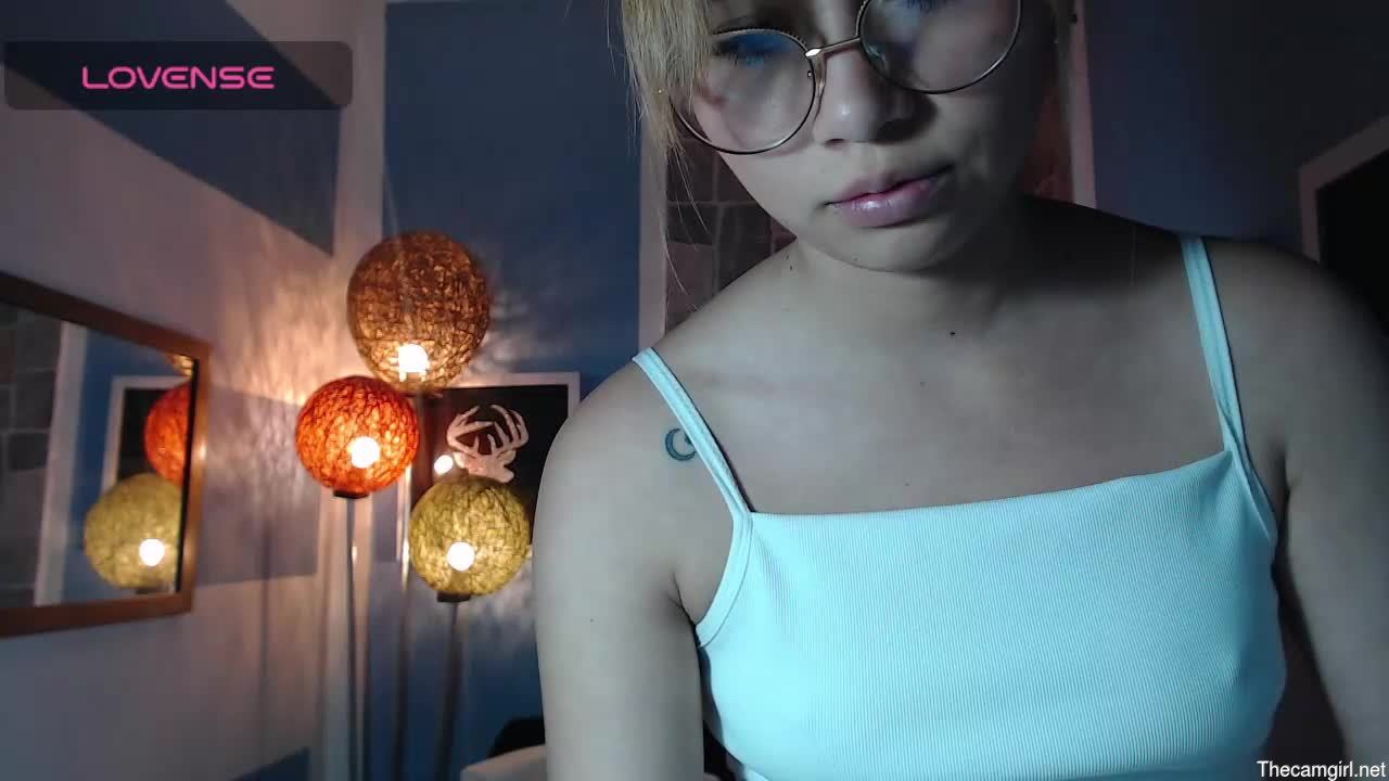Fiorellaa_delsd