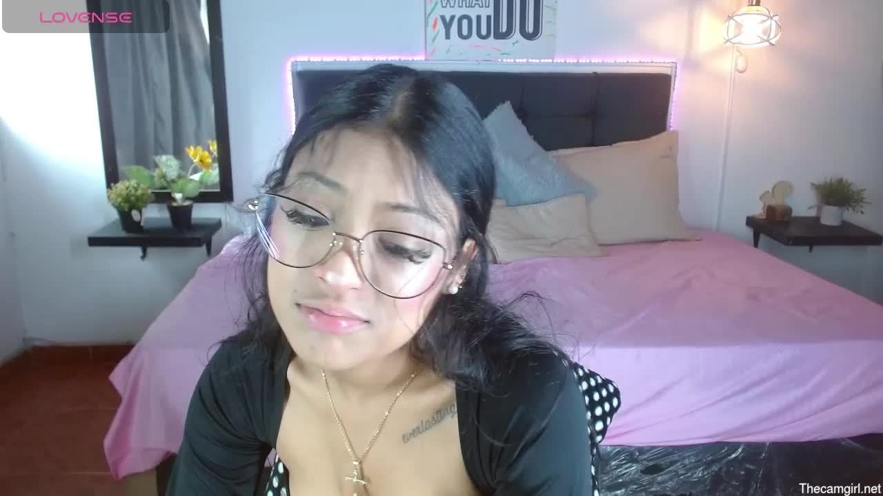 Vannesweet_